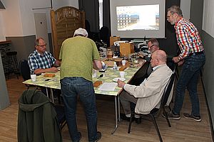 Workshop